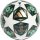 Adidas UCL 24/25 Knockout Stages Kids J290 League Gr. 5 Lightball