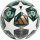 Adidas UCL 24/25 Knockout Stages Kids J350 League Gr. 5 Lightball