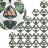 Adidas UCL 24/25 Knockout Phase Pro Spielball 20er Ballpaket