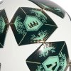 Adidas UCL 24/25 Knockout Stages Kids J290 League Gr. 5 Lightball 10er Ballpaket