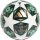 Adidas UCL 24/25 Knockout Stages Kids J290 League Gr. 5 Lightball 10er Ballpaket