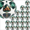 Adidas UCL 24/25 Knockout Stages Kids J350 League Gr. 4...