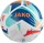 Jako Spielball Flow 10er Ballpaket