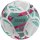 Jako Spielball Glory 10er Ballpaket