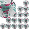 Jako Spielball Glory 15er Ballpaket