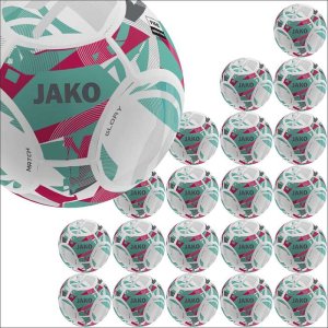 Jako Spielball Glory 20er Ballpaket