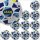 Jako Spielball Iconic 10er Ballpaket