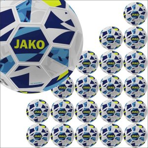 Jako Spielball Iconic 20er Ballpaket