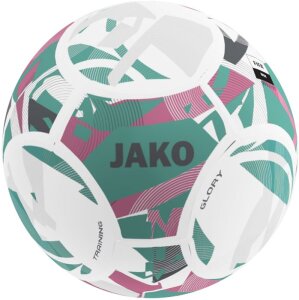 Jako Trainingsball Glory Gr. 5