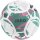 Jako Trainingsball Glory Gr. 5