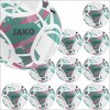 Jako Trainingsball Glory Gr. 4/5 10er Ballpaket