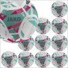 Jako Trainingsball Glory Gr. 5 10er Ballpaket