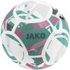 Jako Trainingsball Glory Gr. 5 10er Ballpaket