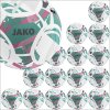 Jako Trainingsball Glory Gr. 4/5 15er Ballpaket