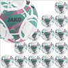 Jako Trainingsball Glory Gr. 5 15er Ballpaket