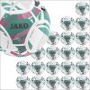 Jako Trainingsball Glory Gr. 5 20er Ballpaket