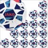 Jako Trainingsball Iconic Gr. 4/5 15er Ballpaket