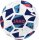 Jako Trainingsball Iconic Gr. 5 20er Ballpaket