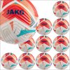 Jako Trainingsball Flow Gr. 4/5 10er Ballpaket