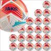 Jako Trainingsball Flow Gr. 4/5 20er Ballpaket