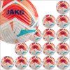Jako Trainingsball Flow Gr. 5 15er Ballpaket