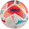 Jako Trainingsball Flow Gr. 5 15er Ballpaket