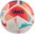 Jako Trainingsball Flow Gr. 5 15er Ballpaket