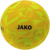 Jako Indoorball Iconic Gr. 4/5