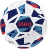 Jako Lightball Iconic 290g Gr. 3 10er Ballpaket