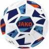 Jako Lightball Iconic 290g Gr. 4 10er Ballpaket