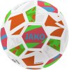 Jako Lightball Iconic 350g Gr. 5 10er Ballpaket