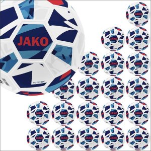 Jako Lightball Iconic 290g Gr. 3 20er Ballpaket