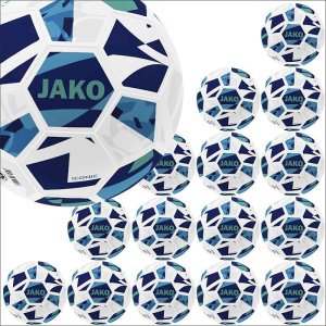 Jako Lightball Iconic 290g Gr. 5 15er Ballpaket