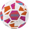 Jako Lightball Iconic 350g Gr. 4 10er Ballpaket