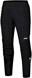 Jako TW-Hose