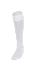 Jako Stutzenstrumpf Uni 2.0