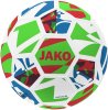 Jako Lightball River 290g Gr. 3 10er Ballpaket