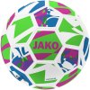 Jako Lightball River 350g Gr. 4 10er Ballpaket