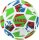 Jako Lightball River 290g Gr. 3 15er Ballpaket