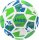 Jako Lightball River 290g Gr. 5 15er Ballpaket