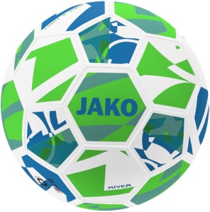 Jako Lightball River 290g Gr. 5 20er Ballpaket