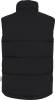 JCE Hakro Bodywarmer 842 schwarz