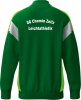 Chemie Zeitz Erima CELEBRATE 125 Trainingsjacke
