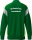 Chemie Zeitz Erima CELEBRATE 125 Trainingsjacke