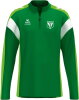 Chemie Zeitz Erima CELEBRATE 125 Training Top