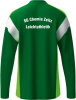 Chemie Zeitz Erima CELEBRATE 125 Training Top