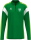 Chemie Zeitz Erima CELEBRATE 125 Training Top