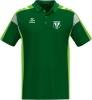 Chemie Zeitz Erima CELEBRATE 125 Poloshirt Function