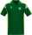 Chemie Zeitz Erima CELEBRATE 125 Poloshirt Function