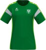 Chemie Zeitz Erima CELEBRATE 125 T-Shirt Function Damen